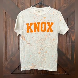 Tennessee Vols women’s tshirt